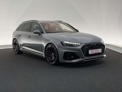 Bild des Angebotes Audi RS4 Avant 2.9 TFSI qu.*MATRIX*ACC-360°-SP.AGA-20