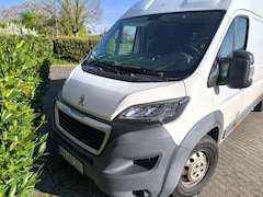 Bild des Angebotes Peugeot Boxer 435 L4H2 Avantage Pro Edition BlueHDi 160 Stop&Sta