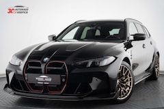 Bild des Angebotes BMW M3 CS Touring Keramik 5YService PPF 8fach 186UPE