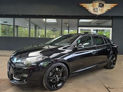 Bild des Angebotes Renault Megane III Grandtour GT 220 Navi/KW/PANO/BOSE