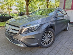 Bild des Angebotes Mercedes-Benz GLA 250 GLA 250 4Matic