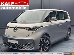 Bild des Angebotes VW ID. Buzz Pro 210 kW *Design-Paket*20Zoll*Style Plus*VW Gara