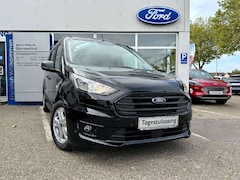 Bild des Angebotes Ford Transit Connect Kombi Trend Aut. L2 *Vorführwagen*