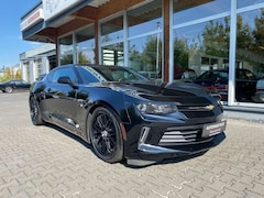 Bild des Angebotes Chevrolet Camaro 2.0 TURBO Klappenauspuff R-Cam