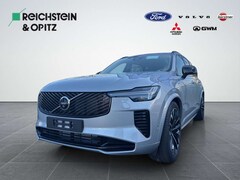 Bild des Angebotes Volvo XC90 XC90 Ultra Dark Plug-In Hybrid AWD