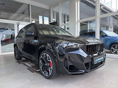 BMW X1 M35i PANO+H&K+MEMORY