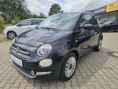 Bild des Angebotes Fiat 500 1.0 Dolcevita MY23 PANORAMA*KLIMA*PDC