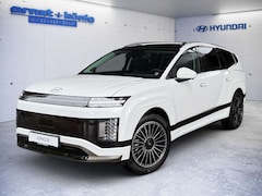 Bild des Angebotes Hyundai IONIQ 9 110 kWh 4WD Uniq