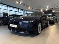 Bild des Angebotes BMW M3 Touring  Comp. xdrive LCI INDIVIDUAL HK HiFi