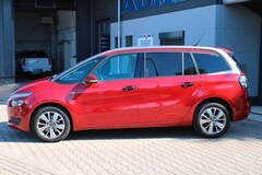 Bild des Angebotes Citroen Grand C4 Picasso Grand+C4+Picasso+BlueHDi+150+Aut.+Exclusive
