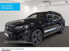 Bild des Angebotes VW Touareg R 3 0 L V6 EHYBRID Aktionspaket Plus/ Dynaudio Con