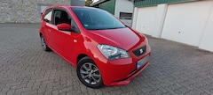 Bild des Angebotes SEAT Mii 1.0 I-Tech