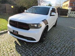 Bild des Angebotes Dodge Durango Sport Hemi 4x4 R/T Luxury