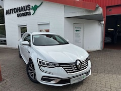 Bild des Angebotes Renault Talisman Grandtour Zen/1HD/LED/VIRTUAL/TEMP