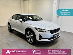 Bild des Angebotes Polestar 2 Polestar2 Long Range|CAM|LED|Navi