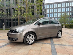Bild des Angebotes VW Golf Plus 1.6 TDI Match/ 1.Hand/ Tüv neu !!