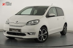 Bild des Angebotes Skoda Citigo e iV Style SHZ PDC NSW CCS