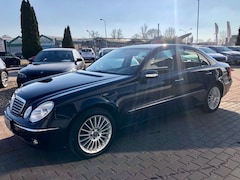 Bild des Angebotes Mercedes-Benz E 240 ELEGANCE