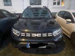 Bild des Angebotes Dacia Duster Duster TCe 150 EDC 2WD Sondermodell Extreme