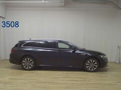 Bild des Angebotes Renault Talisman Grandtour 2.0 BLUE dCi 190 Intens ACC