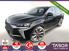 Bild des Angebotes DS Automobiles DS 7 Crossback E-Tense 360 Hybrid 4x4 Opera NightV Nav Focal