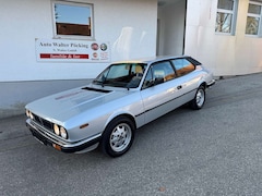 Bild des Angebotes Lancia Beta Beta H.P.Executive