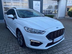 Bild des Angebotes Ford Mondeo Kombi ST Line MHEV188 Navi/DAB/WiPa/LMF