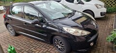 Bild des Angebotes Peugeot 207 207 95 VTi Urban Move