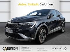 Bild des Angebotes Renault Arkana ESPRIT ALPINE Full Hybrid 145