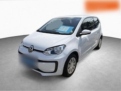 Bild des Angebotes VW up! 1.0 TSI 5-Gang KLIMA up! 48 kW