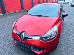 Bild des Angebotes Renault Clio IV Dynamique