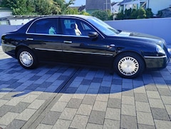 Bild des Angebotes Lancia Thesis Thesis 2.4 Multijet DPF Comfortronic Emblema