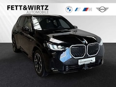 Bild des Angebotes BMW X3 20 xDrive M Sport|AHK|Pano|H/K|DA&PA+