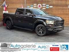 Bild des Angebotes Dodge RAM 1500 Laramie Sport LED AHK Memory 4x4 LPG