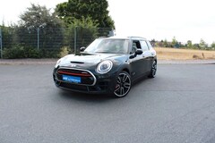 Bild des Angebotes MINI John Cooper Works Clubman ALL4 Aut. Pano Harman