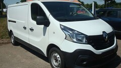 Bild des Angebotes Renault Trafic Trafic 1.6 dCi 120 dCi 120 L2H1 Basis