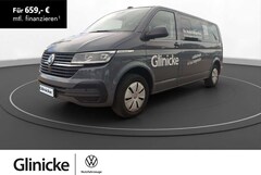 Bild des Angebotes VW T6.1 Caravelle Trendline Lang 2,0 l TDI 110 kW L