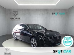 Bild des Angebotes Peugeot 308 225 SW GT Plug-In Hybrid ACC Navi 360 Kamera LED K