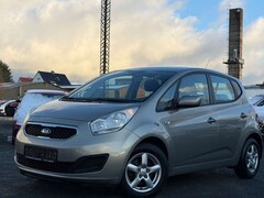 Bild des Angebotes Kia Venga Vision