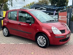 Bild des Angebotes Renault Modus Avantage 1.2 Panorama*Klima*Allwetter*LPG*