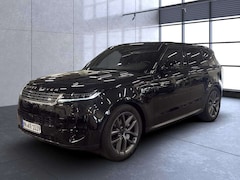 Bild des Angebotes Land Rover Range Rover Sport D300 SE 22'|AHK|Pano