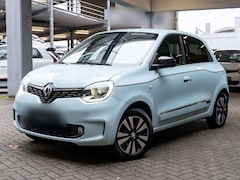 Bild des Angebotes Renault Twingo E-Tech Kamera+SHZ+Navi