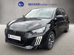 Bild des Angebotes Peugeot 208 BUSINESS HYBRID 110 e-DSC6*RFK*EPH*SHZ*MIRROR SCRE