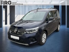 Bild des Angebotes Renault Kangoo E-TECH 100% el. Paket Techno EV45 AC22 ABS