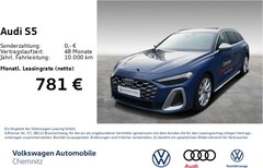 Bild des Angebotes Audi S5 3.0 TFSI quattro Avant *Techpro*HuD*B&O*MMI*