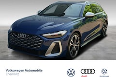 Bild des Angebotes Audi S5 3.0 TFSI quattro Avant *Techpro*HuD*B&O*MMI*