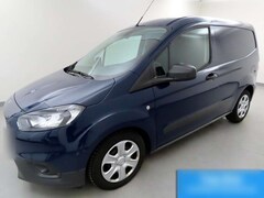 Bild des Angebotes Ford Transit Courier 1.5 TDCi Trend DAB+Lichtsensor