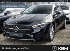 Bild des Angebotes Mercedes-Benz CLA 180 CLA 180 SB PROGRESSIVE°ADV+°KEYL°WDG°MBUX°MOPF° MOBI