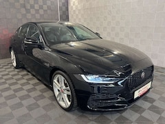 Bild des Angebotes Jaguar XE *SE*360°-MERIDIAN-ACC-LED-MEMORY-APPLE-TOT.W