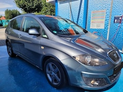 Bild des Angebotes SEAT Altea XL 4You